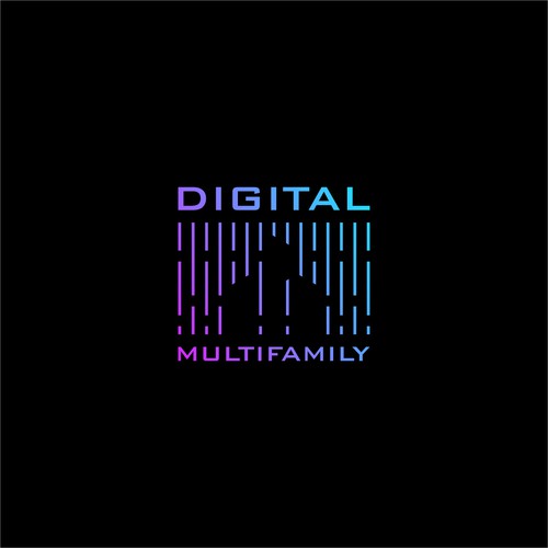 Digital Multifamily