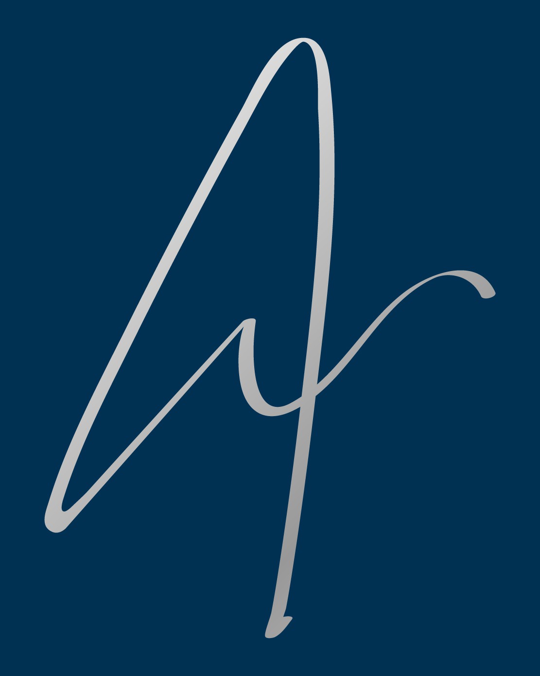 Logo Design Amendment