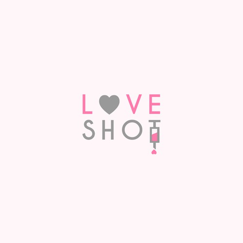 Love shot