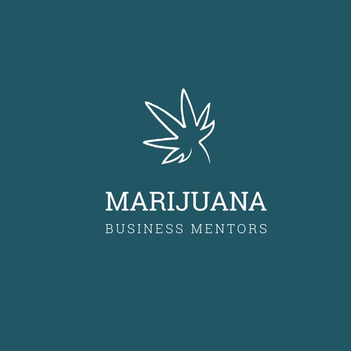 Business Mentors