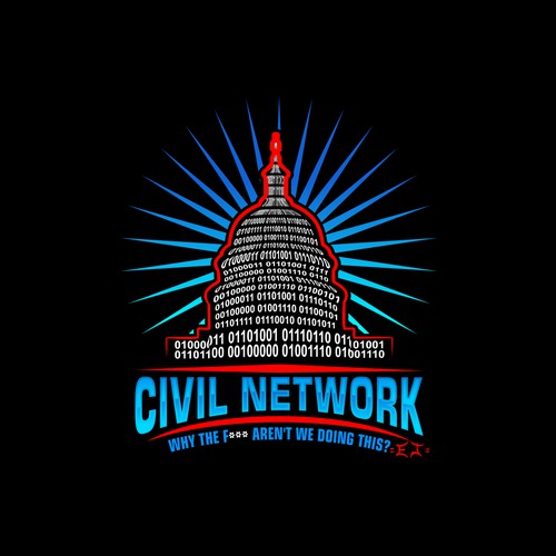 Civil Network