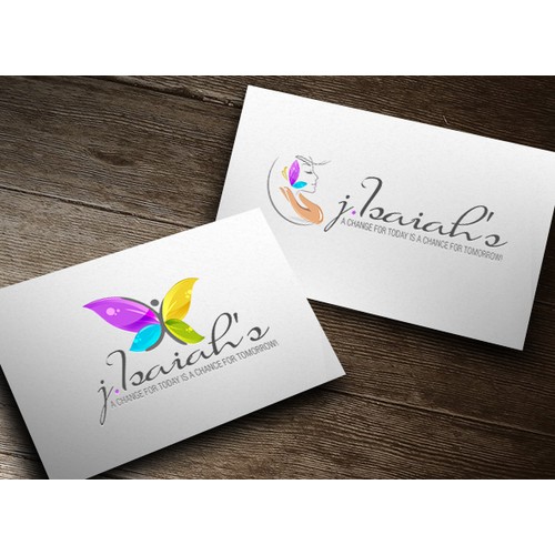 99nonprofits: Butterfly Home