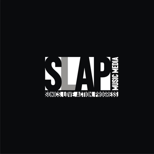 SLAP MUSIC MEDIA