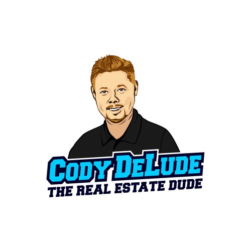 Cody delude