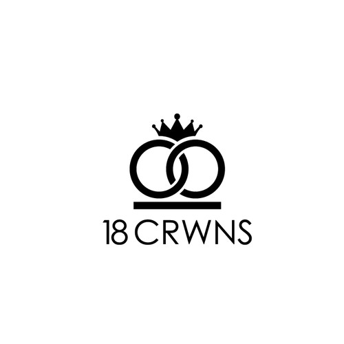 18 Crowns