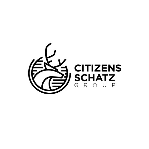 Citizen Shatz