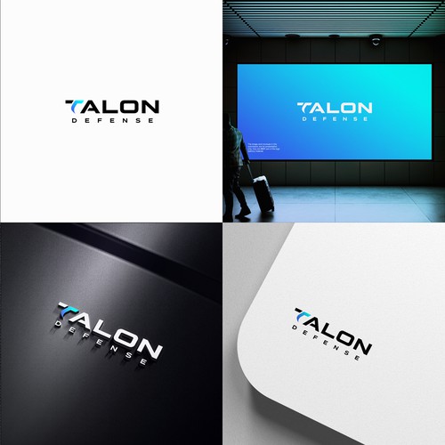 Talon Defense