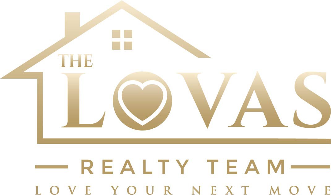 Elegant & Sophisticated Logo for Luxury Real Estate Team