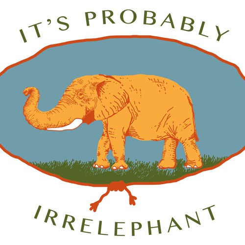 Irrelephant