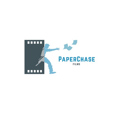 PAPERCHASE**