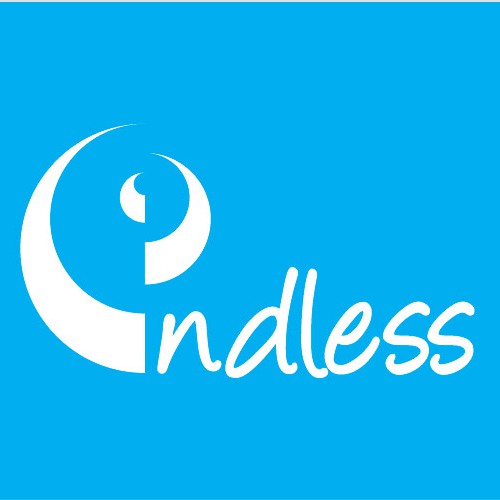 Creating a logo for the next viral app... (well we like to think so).