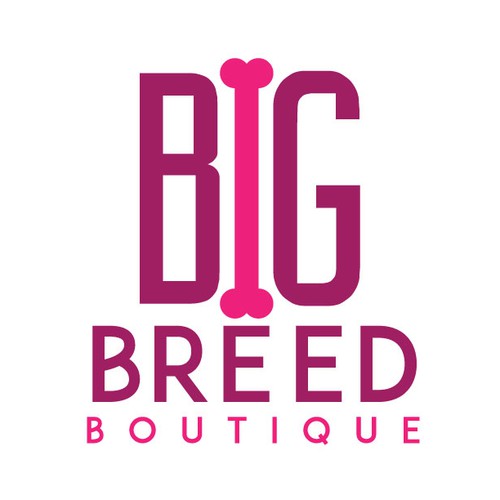Dog Lovers of the World, Help Create a Lasting Brand!
