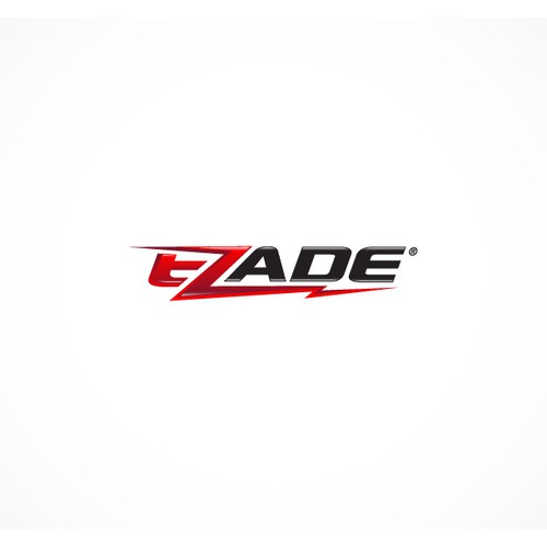 Help EZade with a new logo