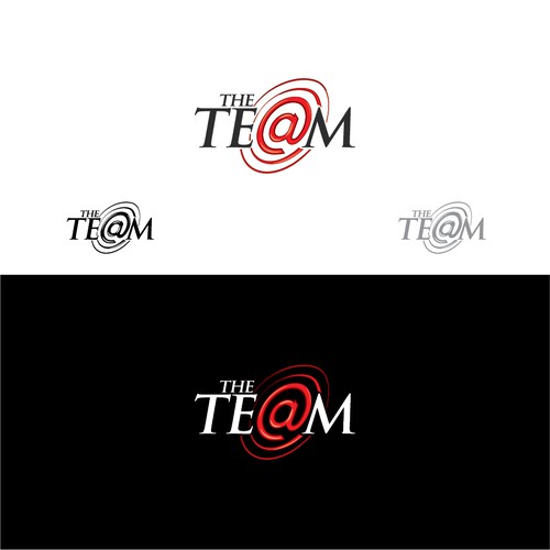Logo design for the Real State firm