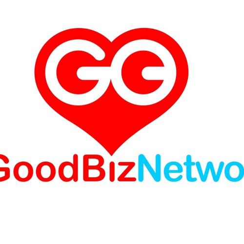 GoodBiz Network