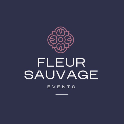 FLEUR SAVAGE