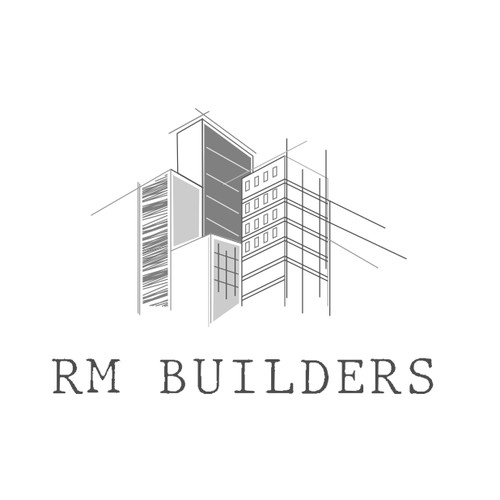 RM BUILDERS