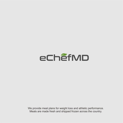 EchefMD