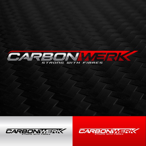 CarbonWerk logo