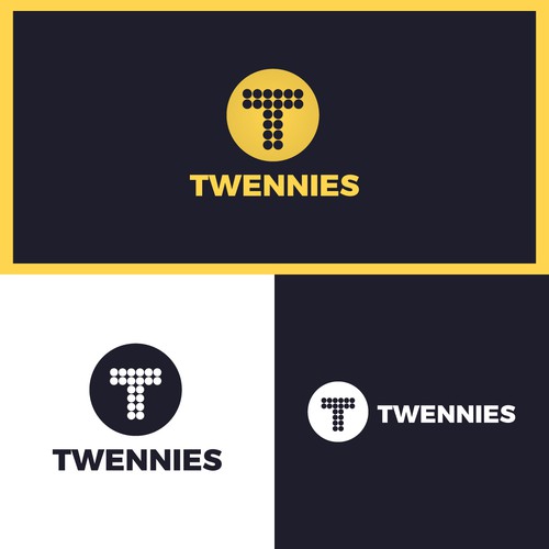 TWENNIES