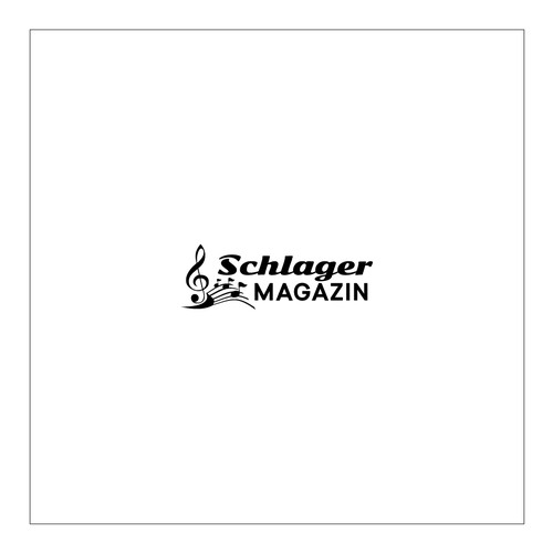 Schlager Magazin