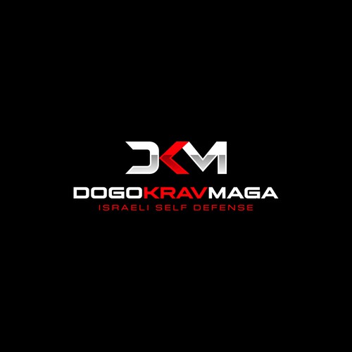 Dogo Krav Maga