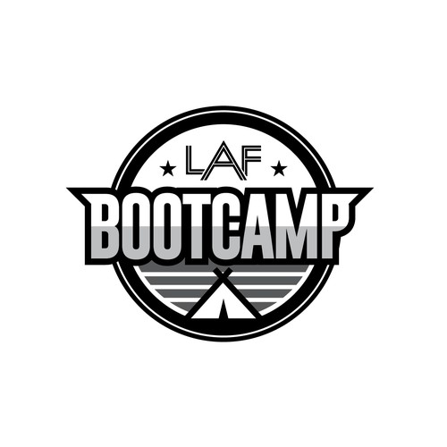 LAF Bootcamp