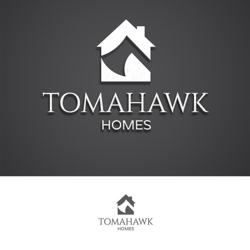 Tomahawk