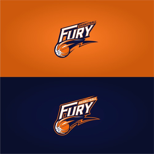 Fury