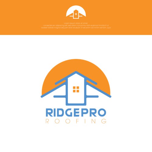 Ridgepro