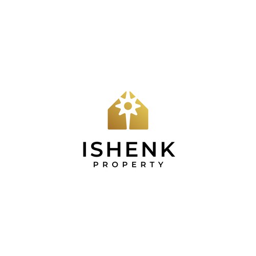 ISHENK PROPERTY