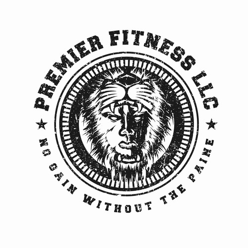 PREMIER FITNESS 