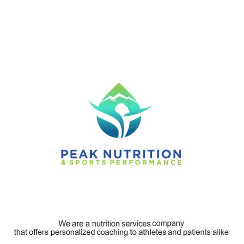 Peak Nutrition & Sports Performance