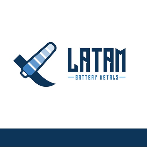 Latam