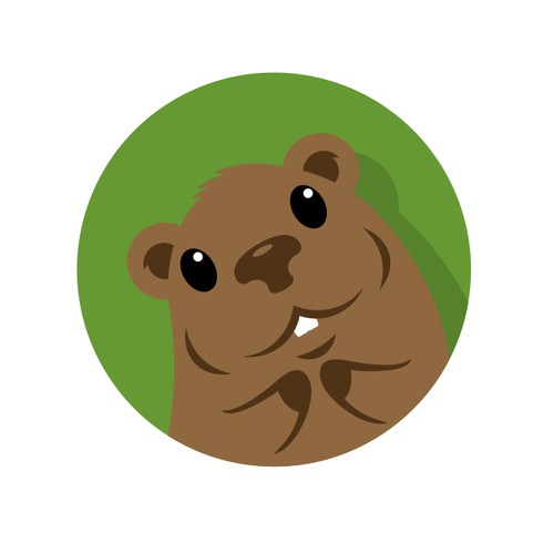 https://en.99designs.com.co/logo-design/contests/cute-derpy-wombat-logo-discord-bot-simple-profile-1307247/brief