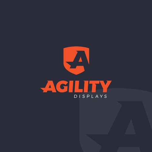 Agility Displays