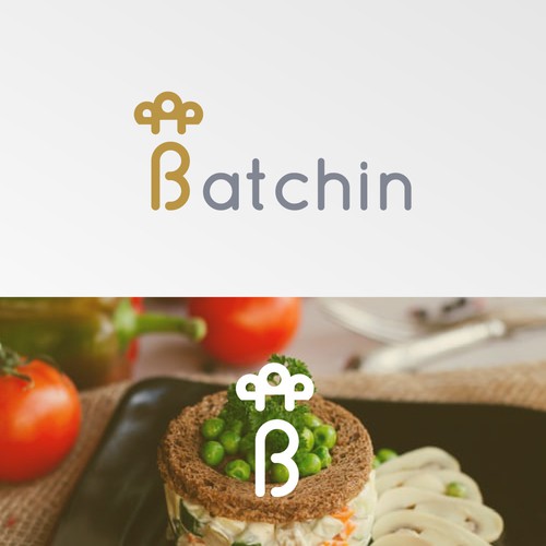 Batchin 3