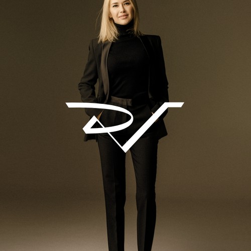 Regia Volt Brand Concept