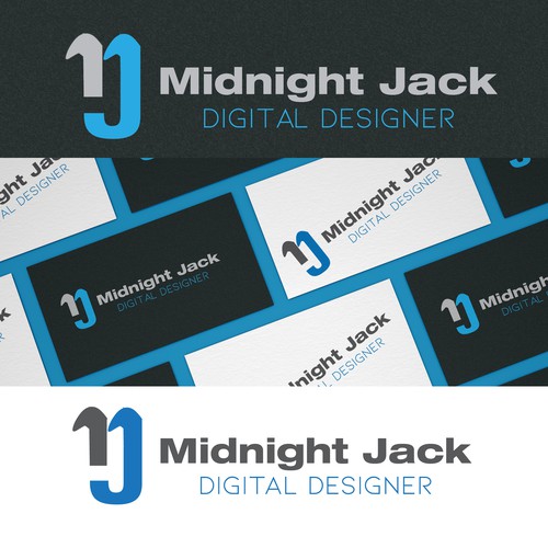 Midnight Jack