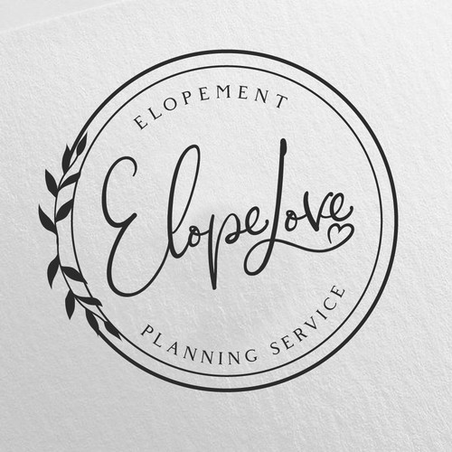 Elopement Planning Service