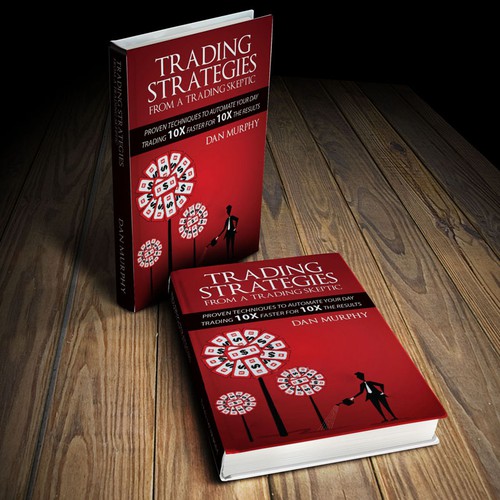 Trading Strategies