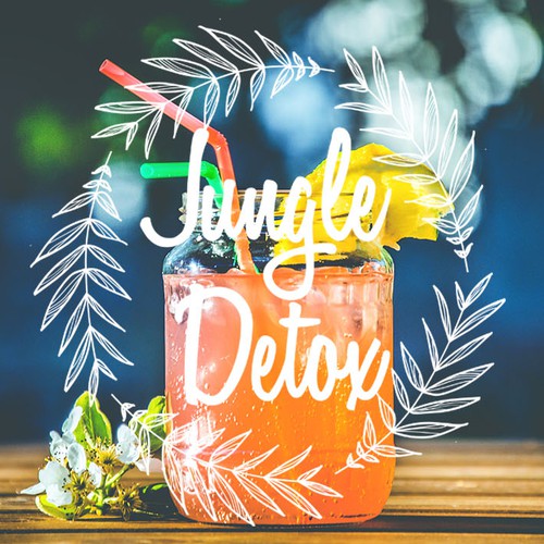 Jungle D