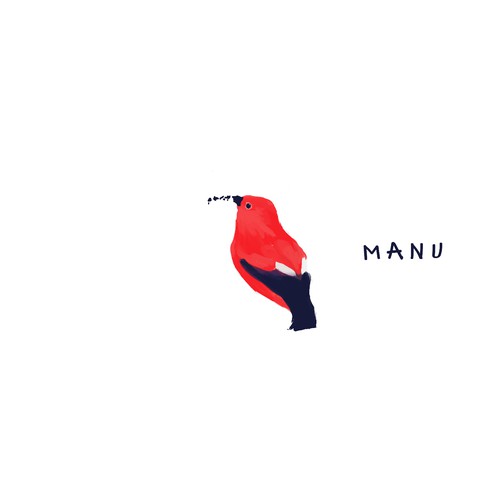 Manu