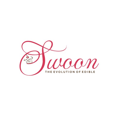 Logo for Swoon