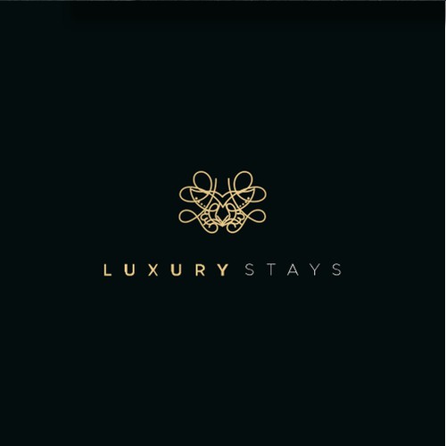 Luxury Stays