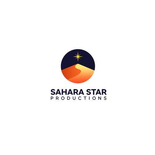 Sahara Star Productions