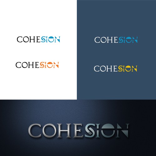 Logo Design