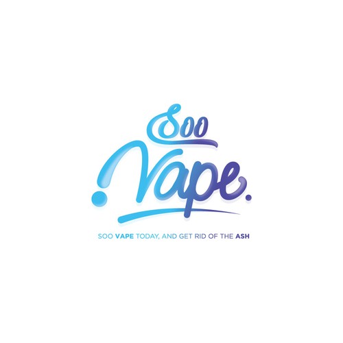 Soo Vape