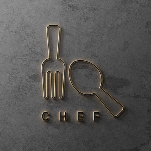 MQ CHEF