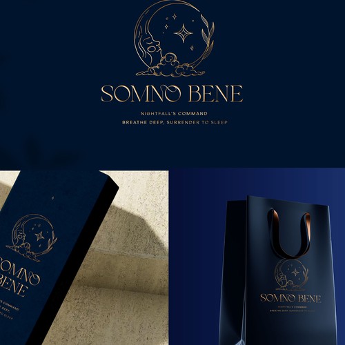 Elegant, creative design for vape